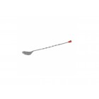 Bar / Muddling Spoon